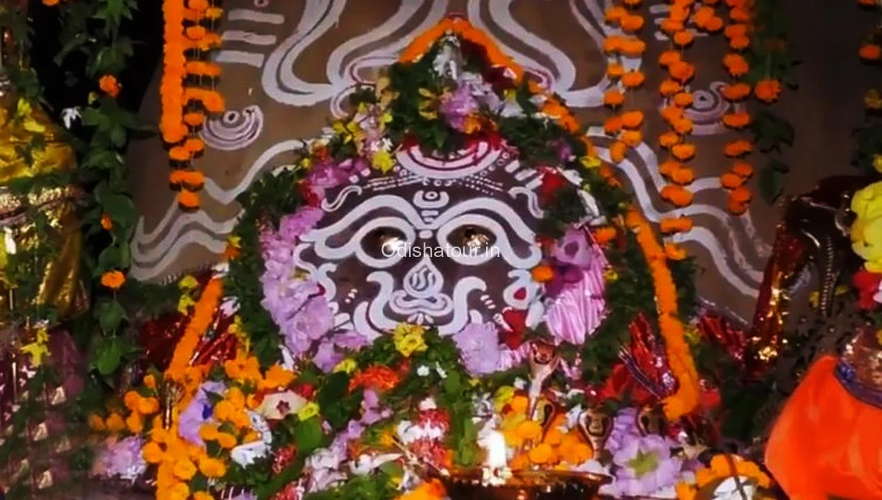 Gorekhnath Temple Image 2